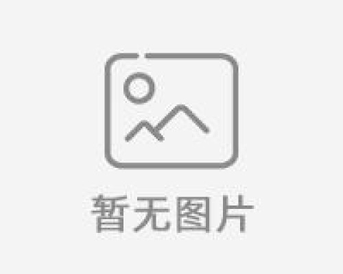 乌兰抖音图文代运营服务