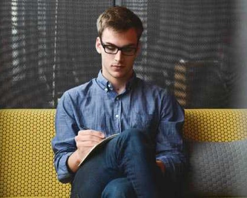 乌兰百度竞价包年